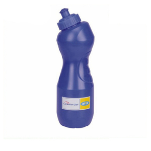 Profesional de diseño único materias primas para botella de agua de botella - Product Image 1