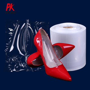 Civière de chaussure femmes hommes largeur réglable longueur <span class=keywords><strong>pieds</strong></span> <span class=keywords><strong>larges</strong></span> chaussure Widener Expander <span class=keywords><strong>chaussures</strong></span> bottes à l'intérieur remplisseur d'air gonflable - Product Image 2