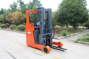 Chariot élévateur électrique <span class=keywords><strong>VMAX</strong></span> à <span class=keywords><strong>prix</strong></span> compétitif de 1,6 tonne pour entrepôt - Product Image 6