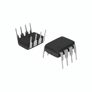 Power Management (PMIC) 8 DIP Electronic Chips Component Manufacturer Channel LM1949N - Product Image 1