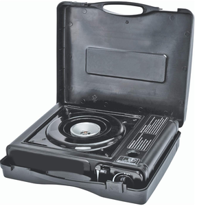 Al Aire Libre laminado en frío portátil Jet Boil estufa <span class=keywords><strong>Camping</strong></span> senderismo Gas <span class=keywords><strong>Camping</strong></span> - Product Image 4