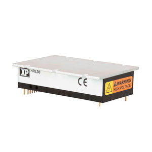 พาวเวอร์ HRL3024S2K0N ตัวแปลงไฟ DC-DC -2000V 30W โมดูลพลังงานไฟฟ้าแรงสูง - Product Image 1