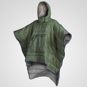 <span class=keywords><strong>Sac</strong></span> <span class=keywords><strong>de</strong></span> <span class=keywords><strong>couchage</strong></span> pour <span class=keywords><strong>2</strong></span> <span class=keywords><strong>personnes</strong></span> Ultra léger imperméable sans abri moins cher 3 saisons doublure grand <span class=keywords><strong>sac</strong></span> <span class=keywords><strong>de</strong></span> <span class=keywords><strong>couchage</strong></span> en <span class=keywords><strong>coton</strong></span> - Product Image 6