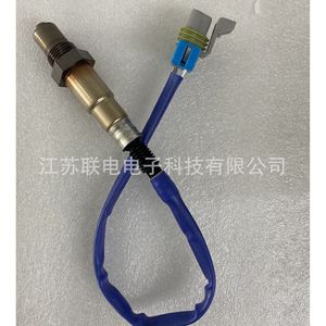 Oxygen <b>Sensor</b> 0258010132 12616201 <b>For</b> <b>Car</b> Replacement Repair - Product Image 1