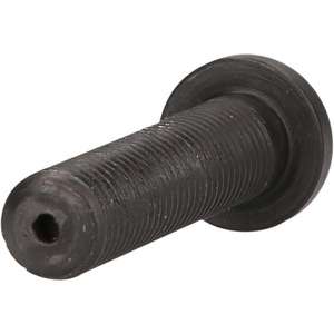 KS TOOLS-460,4469 Tornillo de transmisión, M12x1.75 - EAN 4042146789643 VEHÍCULOS PESADOS - Product Image 1