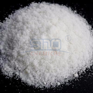Compra <span class=keywords><strong>Clorito</strong></span> <span class=keywords><strong>De</strong></span> <span class=keywords><strong>Sodio</strong></span> 80 White Power Para Blanqueamiento Textil - Product Image 3