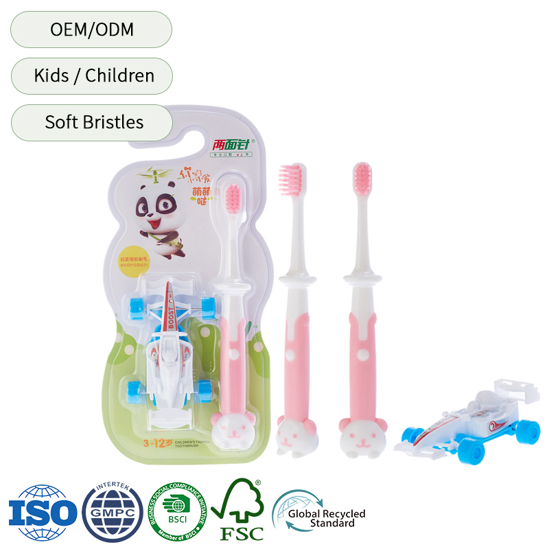 Wholesale OEM Logo Cheap 12 Packs