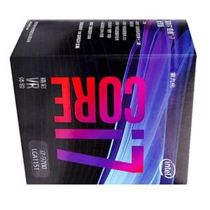 Bán Buôn Bộ Vi Xử Lý CPU 8 Nhân I7 9700 Lõi 8 Nhân LGA1151 3.6GHz Tám Luồng Hỗ Trợ DDR4 - Product Image 6