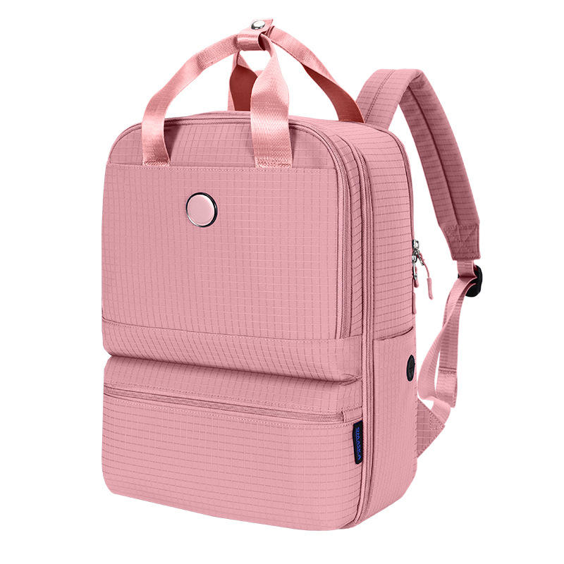 โรสโกลด์