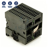 6ES7656-8XM34-2XB0 Componentes de CPU de Redundancia para Controlador PLC 6ES76568XM342XB0 con Servicio Opcional de Rastreo Variable