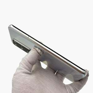 Teléfono inteligente de alta calidad de segunda mano 5G Sistema HarmonOS Teléfono móvil Android Original usado para <span class=keywords><strong>Huawei</strong></span> <span class=keywords><strong>P40</strong></span> Pro - Product Image 6