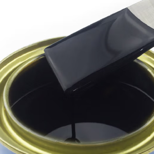 Anti Corrosion <strong>Paint</strong> for Interior Roof Warehouse Factory Ceiling Metal Steel Concrete Surface <strong>Rust</strong> <strong>Proof</strong> Primer Coating - Product Image 2