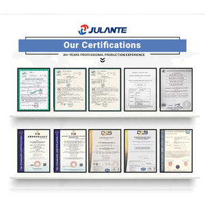 ZW-7 बिजली की प्लेट कंक्रीट थरथानेवाला 1.5KW <span class=keywords><strong>220V</strong></span> ठोस थरथानेवाला 2HP थरथानेवाला मोटर - Product Image 6