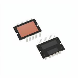 Composants électroniques en stock : Achetez en ligne le module semi-conducteur discret NXV04V120DB1 19-PowerDIP - Product Image 1