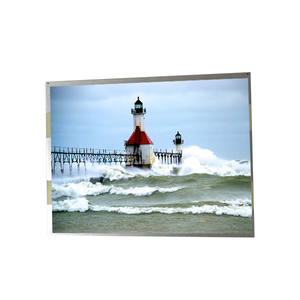 G150XTN03.1 60Hz โมดูลจอ LCD ขนาด 15.0 นิ้ว 1024*768 จอแสดงผล TFT LCD - Product Image 1
