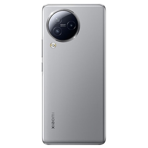 Nuovo Arrivo Xiaomi Civi 3 5G Smartphone Fotocamera 50MP 16GB+1TB Batteria 4500mAh MIUI 14 Dimensity 8200-Ultra Cellulari Xiaomi - Product Image 3
