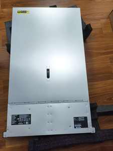 Servidor P52533-B21 DL380 Gen11 12LFF CTO - Product Image 2