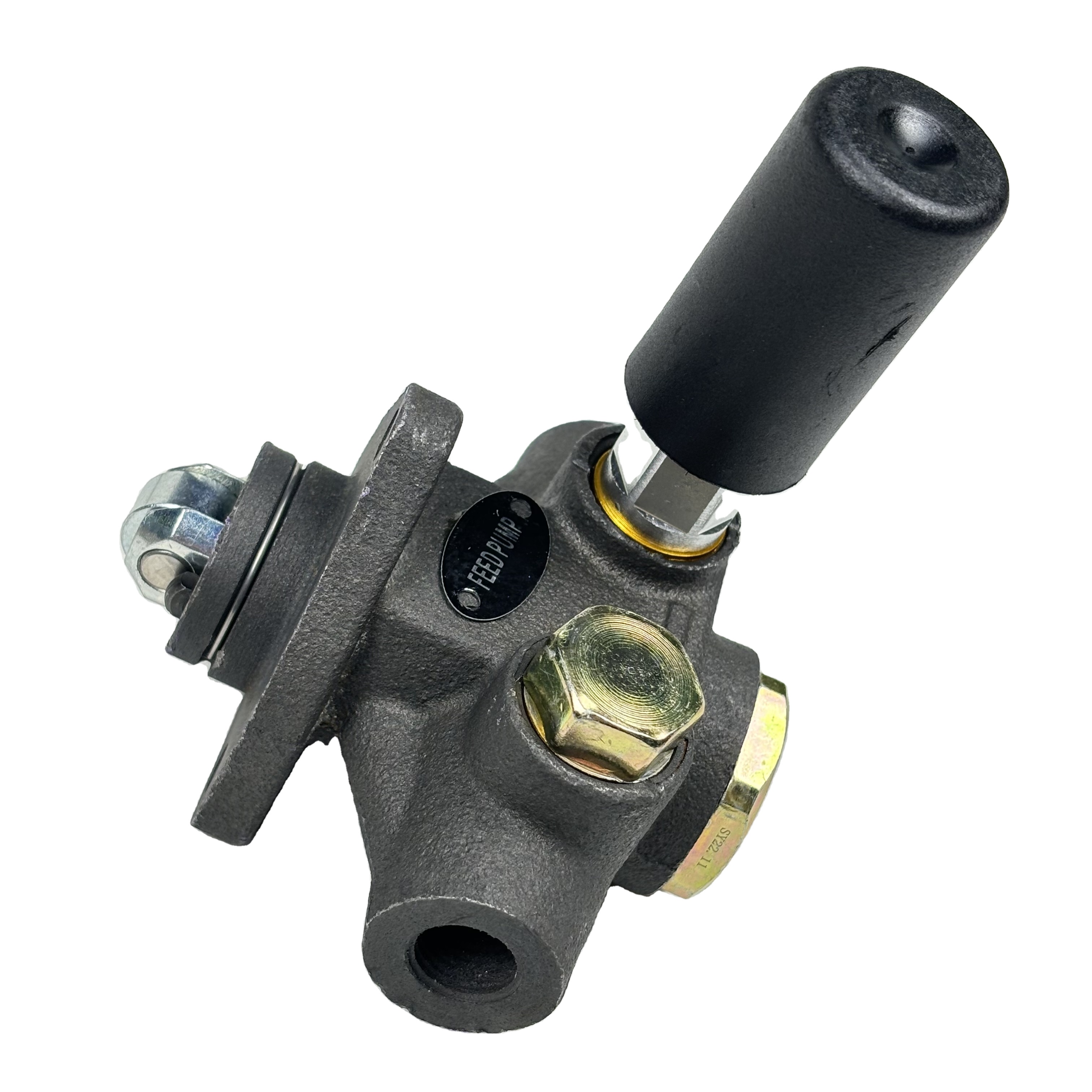 pirpkoさん専用 Amazon.com: Hydro-Gear PE-1HQQ-DP1X-XXXX Pump Pe Seri
