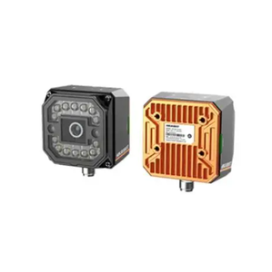 HIKROBOT MV-SC3050M-12M-WBN - อัลกอริธึมวิชัน/มัลติโปรโต - เซ็นเซอร์วิชันอุตสาหกรรมแบบฝังตัว - Product Image 4