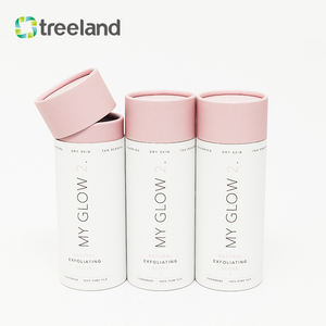 Распродажа, тюбики для бумажных коробок для перчаток и носков, упаковка с исчезающей печатной крышкой в комплекте - Product Image 1