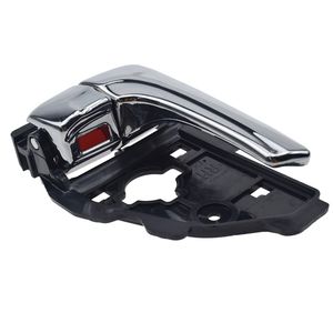Manija de puerta interior nueva al por mayor pasajero derecho para Hyundai <span class=keywords><strong>Tucson</strong></span> ix35 10-15 82620-2S010 - Product Image 4