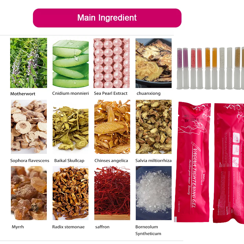 Oqituvchi onlayn issiq jinsiy aloqa qiladi Chechen katta eshakli ayollar jinsiy aloqa