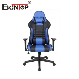 Ekintop-<span class=keywords><strong>silla</strong></span> reclinable <span class=keywords><strong>razer</strong></span> de cuero para juegos, sillas y mesas para juegos, envío gratis - Product Image 4