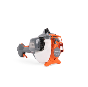 <span class=keywords><strong>Débroussailleuse</strong></span> à essence Holzfforma 27.2CC de qualité supérieure FF55 FS55 55R pour la coupe des mauvaises herbes et le jardinage - Product Image 4