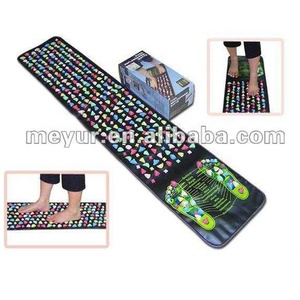 Массажный коврик для ног - Product Image 4