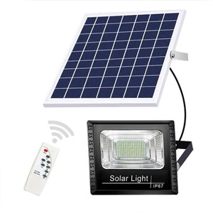 Reflector <span class=keywords><strong>LED</strong></span> para Exteriores con Clasificación IP67, 50w 100w 200w <span class=keywords><strong>300w</strong></span> 400w 500w 1000w 2000w, <span class=keywords><strong>Foco</strong></span> <span class=keywords><strong>LED</strong></span> Solar - Product Image 3