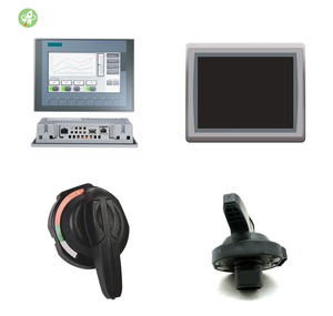 Accesorios Originales para Sensor CDF600-2100 para Transmisión de Energía Eléctrica y Equipos Industriales - Product Image 1