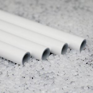 Nhà máy chất lượng cao <span class=keywords><strong>pex</strong></span> một ống Pert ống nhựa sưởi ấm sàn <span class=keywords><strong>pex</strong></span> ống 16mm 32mm đường ống dẫn nước - Product Image 3