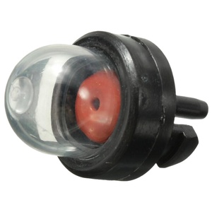 SeaSummer <strong>Chinese</strong> High Quality Fuel Primer Bulb Gasoline Chainsaw Spare <strong>Parts</strong> Gardening <strong>Tools</strong> Set Primer Bulb Oil Bulb - Product Image 1