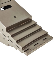 Separador de Bridas Hidráulico Dividido Equivalente a Enerpac FSH-14T: Rendimiento Inigualable para Aplicaciones Industriales - Product Image 2