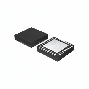 ZL8101ALAFTK Distributeur agréé Composant électronique 32 VFQFN Exposed Pad Gestion de l'alimentation (PMIC) - Product Image 1