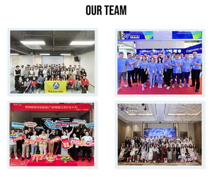 LCL Exrpess DDP <strong>Logistics</strong> Freight Forwarder Shipping Agent From China to Spain Germany France USA Canada UK Europe UAE - Product Image 6