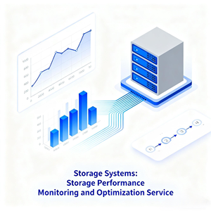 Programación dinámica de recursos virtuales alimentados por IA para Eficiencia Energética - Product Image 2