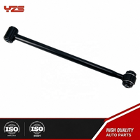 Bras de suspension supérieur d'essieu arrière YZS pour RAV 4 II 2000-2005 48770-42020 Certifié IATF16949