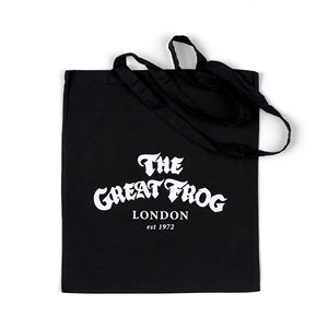 Sacs fourre-tout en toile et coton vierge écologique avec logo personnalisé Sac à provisions en toile de haute qualité pour les cadeaux publicitaires de l'entreprise - Product Image 5