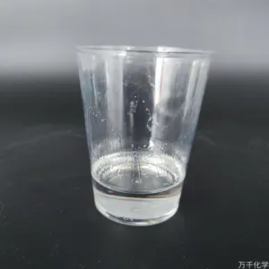 Peroxyde organique Nouryon Trigonox 23-C75 |   Déclencheur à basse température pour acryliques et composites Tert-butyl peroxyde de néodecanoate 75% - Product Image 2