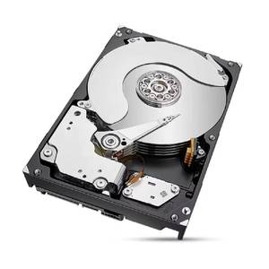ฮาร์ดดิสก์เดสก์ท็อป ST3000VX010 ขนาด 3.5 นิ้ว ความจุ 3TB SATA 6Gb/s 5900RPM แคช 64MB - Product Image 5