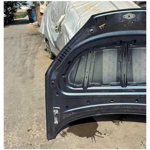 Guarnizione cofano motore per guarnizione byd coperchio motore cofano body kit guarnizione cofano - Product Image 4