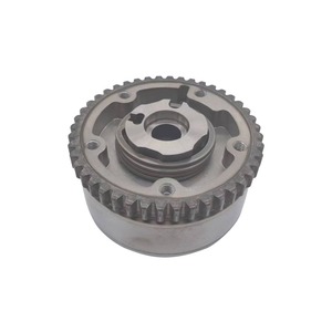 ชุดเฟืองปรับเวลาไอดีเครื่องยนต์ 13025-3TA1C สำหรับรถยนต์นิสสัน - Product Image 2