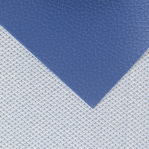 Lo Último en Moda: Cuero PU de Piel de Cordero Estampado Suave de 1.0MM, Impermeable, Elástico y Antimoho para Prendas, Bolsos de <span class=keywords><strong>Golf</strong></span>, Disfraces y Tapicería - Product Image 2