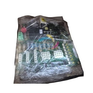 Placa Base Original Mesa Adhesive Melter 1077997A01 47-0015-065V, Placa <span class=keywords><strong>de</strong></span> Circuito para Máquina <span class=keywords><strong>de</strong></span> Bomba <span class=keywords><strong>de</strong></span> Tanque <span class=keywords><strong>de</strong></span> Pegamento Termofusible, Piezas <span class=keywords><strong>de</strong></span> Repuesto - Product Image 1