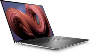 Offerta Speciale D-ELL <span class=keywords><strong>XPS</strong></span> 17 RTX4070 I9-12900HK <span class=keywords><strong>32GB</strong></span>+1TB 17"(3840x2400) Laptop per Ufficio e Gaming - Product Image 3