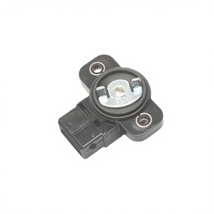 Throttle Position <b>Sensor</b> 3510202000 3517037100 For Hyundai Kia Sorento Car <b>Auto</b> <b>Sensor</b> Replacement Part - Product Image 5