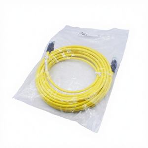 B &amp; Module coupleur EtherCAT PLC r 5casd3.0100-00 Sdl3/sdl4/ft5x 10m Ft5x Rev C0 Neuf Original En Stock Automatisation Industrielle - Product Image 1