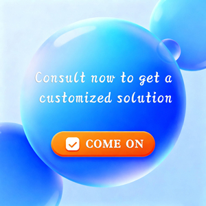 Ludaye Acrylic Box Photo <strong>Frame</strong>- Tarnish Resistant Reflective Wall Mount Rectangle Horizontal UV Printed 4-Color - Product Image 6