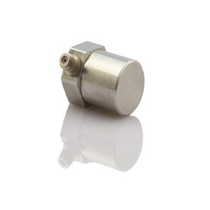 Factory Measurement <strong>Accelerometer</strong> <strong>Vibration</strong> <strong>Sensor</strong> for Infrastructure Testing Monitoring - Product Image 5